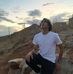 Andrés Limón - Facebook