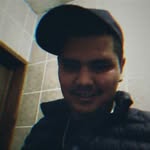 Andres Limon - @andreslimon16503 - Instagram