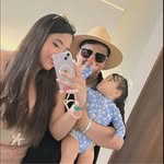 Andres Limon - @andres.limon.31924 - Instagram