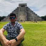 Andres Limon - @andres_li17 - Instagram