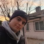 Andrés Limón - @andreslimon_ - Instagram