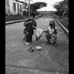 Andrés Limon - Facebook