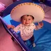 Andres Limon - @andres.limon5 - TikTok