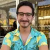 Andres Limón - @senor.limon - TikTok