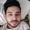 Andres Limon - @andreslimon1 - TikTok