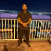Andres Limon - @dredeucedeuce22 - TikTok