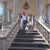 Andres Limon - @andres.limon0 - TikTok