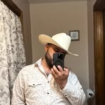 Andres Limon - @andres_lvz - Instagram