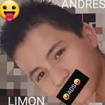 Andres Limon - @limon_andres - Instagram