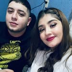 Andres Limon - @andres_limon14 - Instagram