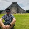 Andres Limon - @andres.limon46 - TikTok