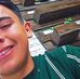 Andres Limon - Facebook
