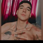 Andrés Limón - @el4ndii0_x - Instagram