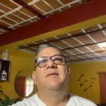 Andres Limon - @andres.limon.7334 - Instagram