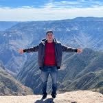 Andres Limon - @andrelip96 - Instagram