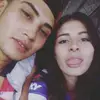 Andres Limon - @andreslimon11 - TikTok