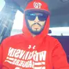 Andres Limon - @andreslimon44 - TikTok
