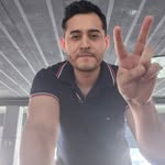 Andres Limon - @fisio_limon - Instagram