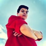Andres Limon - @andres.limon.9028 - Instagram