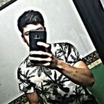 Andres Limon 🍋 - @limon_andre17 - Instagram