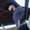 Andrés Limón - @andres_limoon - TikTok