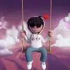 Andres limon - @andreslimon7 - TikTok