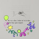Andres Limon Espinoza - @andreslimonespinoza - Instagram
