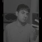 Andres Limon Hernández - @andreslimon20 - Instagram