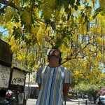 andres limon iñiguez - @andreslimoniniguez - Instagram