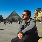 Andrés Limón Sanabria - @andreslimonn_ - Instagram