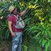 Andres Limones - Facebook