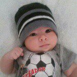 Andres Ponce Limon - @andresponcelimon - Instagram