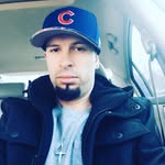 Andres Ponce Limon - @pinalocaandy - Instagram