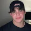 andreslimonnn - @andreslimonnn - TikTok