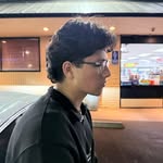 Andrew - @a.ndreslimon - Instagram