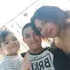 andy - @andreslimon - TikTok