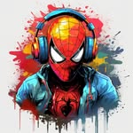 spider_dj - @andres_limonf - Instagram