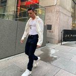 𝐴𝑛𝑑𝑟𝑒𝑠 𝐿𝑜𝑟𝑎 🇦🇷🧉 - @imandreslora - Instagram