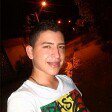 Andres Felipe Lora Torres - @andres.lora_ - Instagram