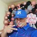 Andres Lora - Facebook