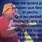 Andres Lora - @andres_lora_ - Instagram
