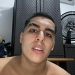 Andres Lora - @andreslora24 - Instagram