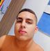 Andres Lora - Facebook