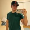 Andres Lora - @andres.lora49 - TikTok
