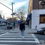 Andrés Lora - @andreslora09 - Instagram