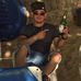 Andres Lora - Facebook