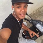 Andres lora - @andreslora5317 - Instagram
