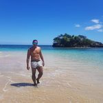 Andres Lora - @andreslora16 - Instagram