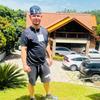 Andres Lora - @andres.lora63 - TikTok