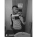 Andres Lora - Facebook